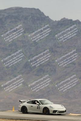 media/Nov-22-2025-Speed Ventures (Sat) [[a198746dab]]/5-Black Group/Session 1 (Turn 10)/